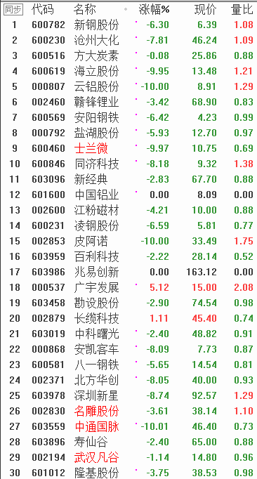QQͼƬ20171117213146.png