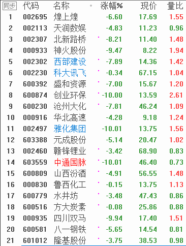 QQͼƬ20171117213144.png