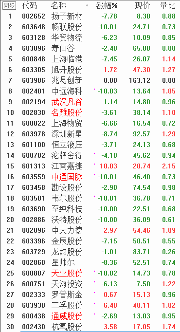 QQͼƬ20171117213149.png