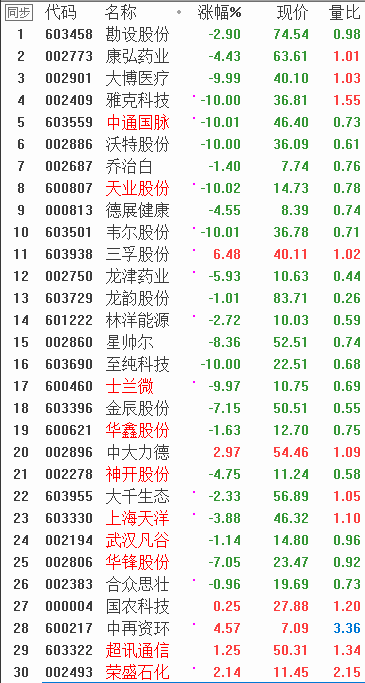 QQͼƬ20171117213150.png