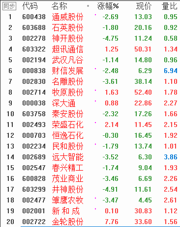 QQͼƬ20171117215747.png