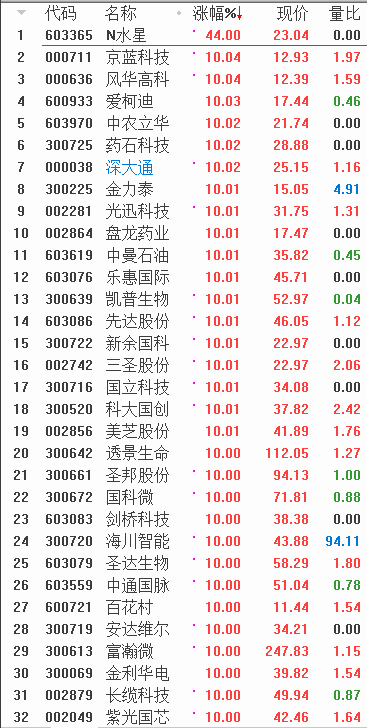 QQ图片20171121081803.png