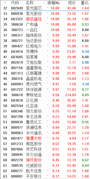 QQ图片20171121081805.png