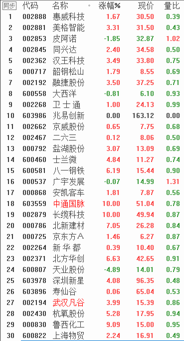 QQ图片20171121081834.png