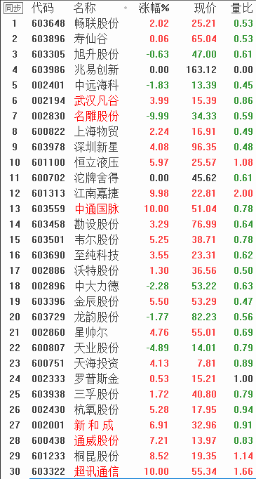 QQ图片20171121081835.png