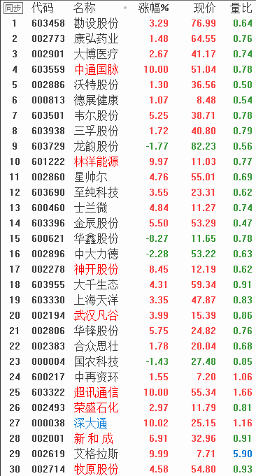 QQ图片20171121081837.png