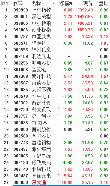 QQ图片20171121081838.png
