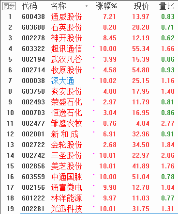QQ图片20171121081847.png