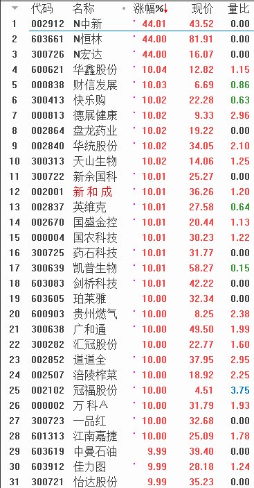 QQͼƬ20171121194519.png