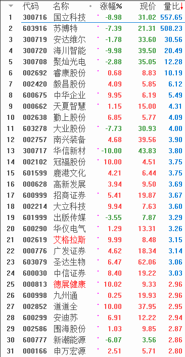 QQͼƬ20171121194612.png