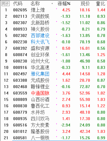 QQͼƬ20171121194630.png