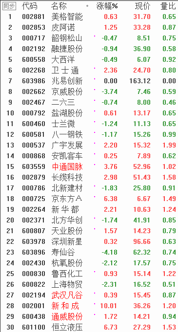 QQͼƬ20171121194633.png