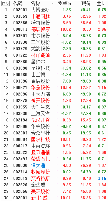QQͼƬ20171121194636.png