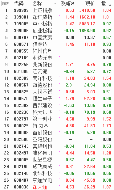 QQͼƬ20171121194637.png