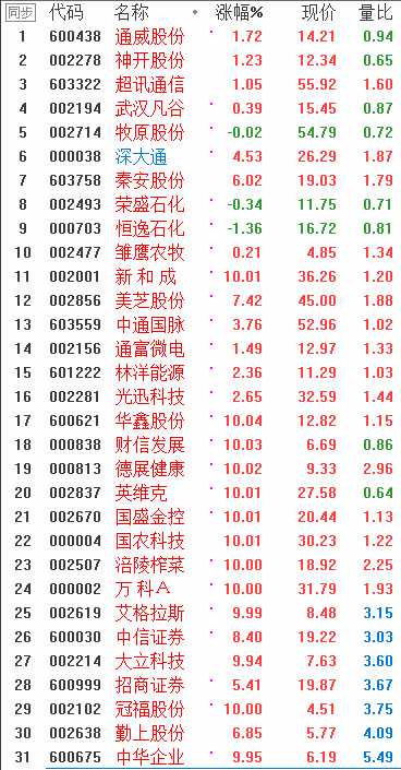 QQͼƬ20171121201249.png