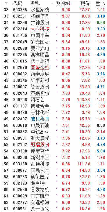 QQͼƬ20171122215045.png