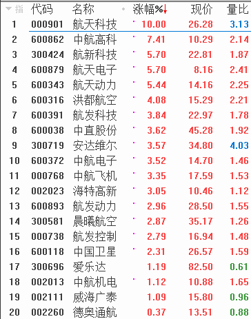 QQͼƬ20171122215202.png