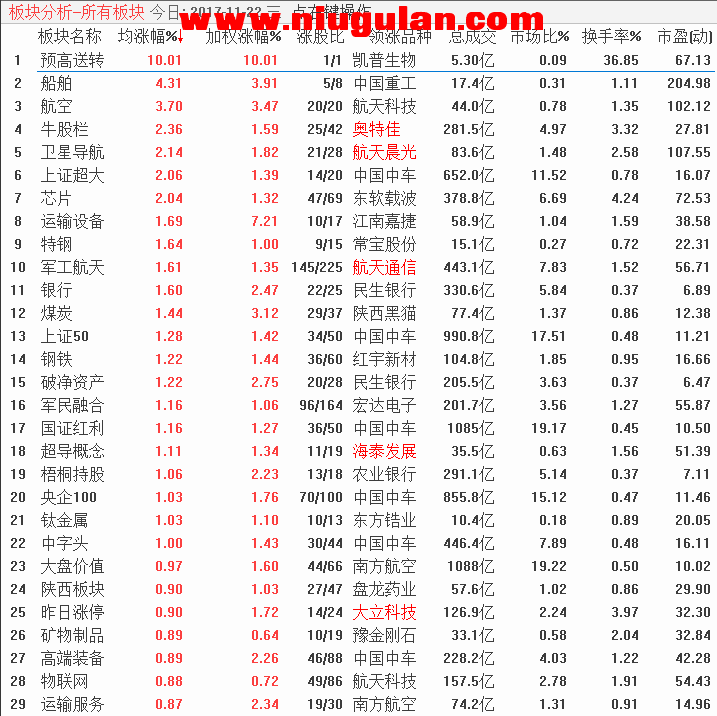 QQͼƬ20171122215201.png