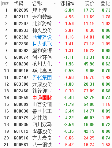 QQͼƬ20171122215208.png