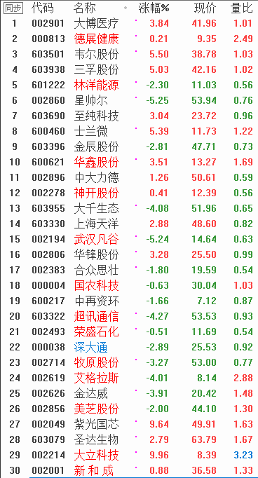QQͼƬ20171122215214.png