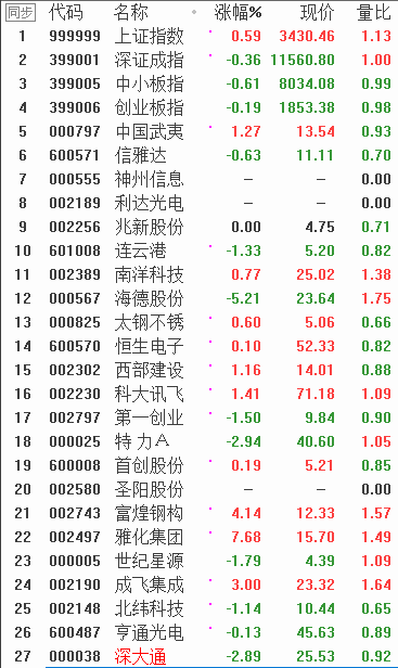 QQͼƬ20171122215229.png