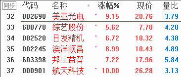 QQͼƬ20171122220018.png