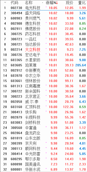 QQͼƬ20171123221007.png