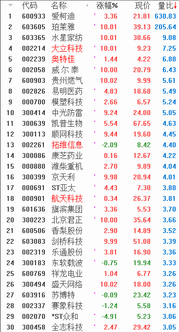 QQͼƬ20171123221018.png