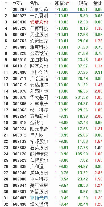 QQͼƬ20171123221016.png