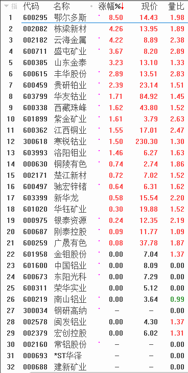 QQͼƬ20171123221024.png
