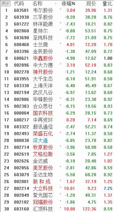 QQͼƬ20171123221033.png