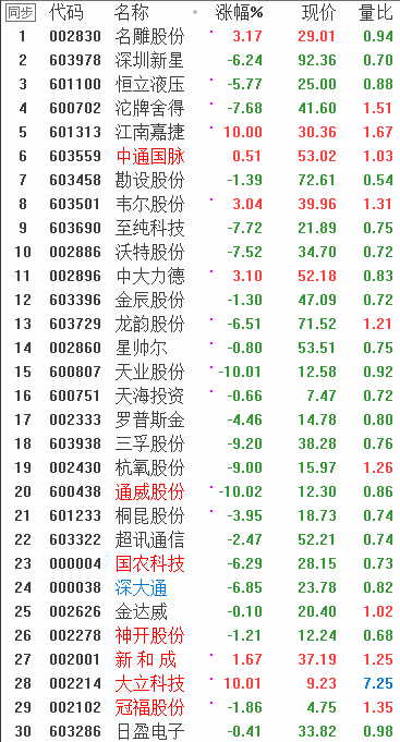 QQͼƬ20171123221031.png