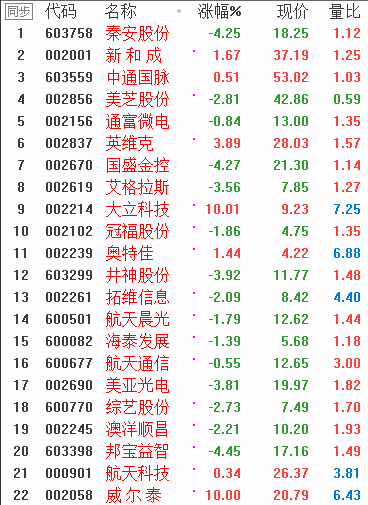 QQͼƬ20171123221526.png