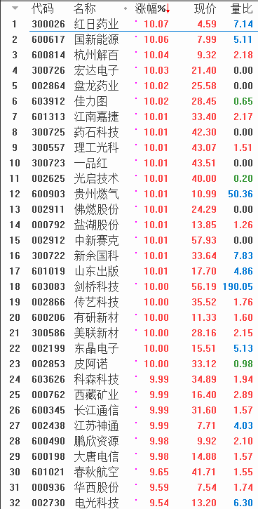 QQͼƬ20171125133302.png