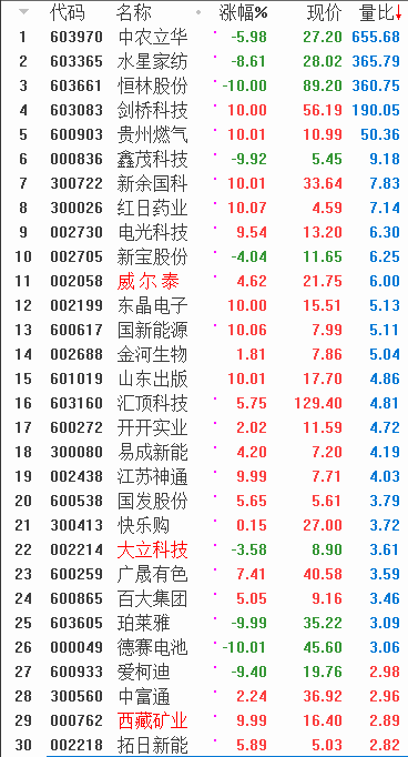 QQͼƬ20171125133324.png
