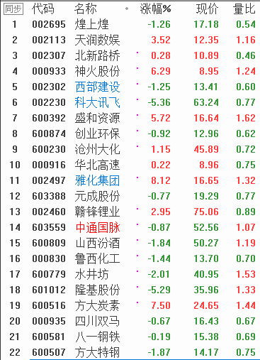QQͼƬ20171125133415.png