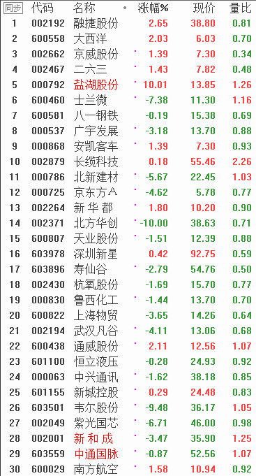 QQͼƬ20171125133418.png