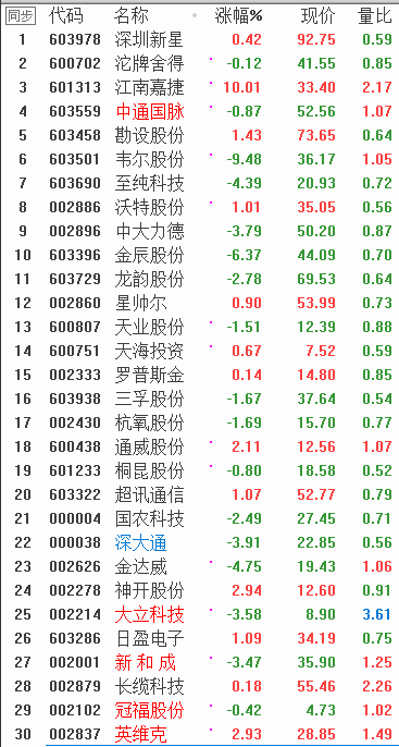 QQͼƬ20171125133420.png