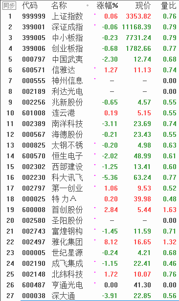 QQͼƬ20171125133423.png