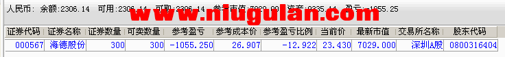 QQͼƬ20171125133427.png