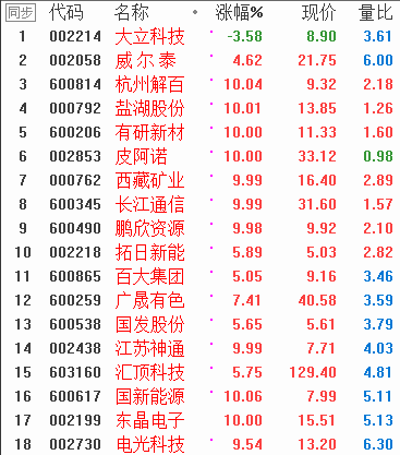 QQͼƬ20171125133433.png