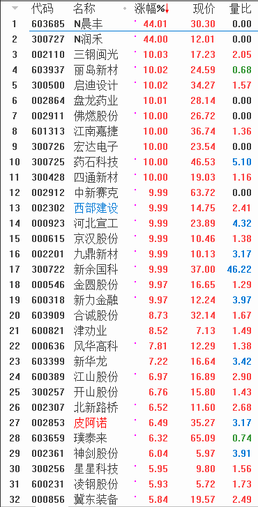 QQͼƬ20171128075011.png