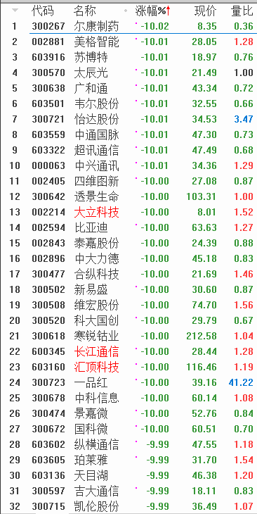 QQͼƬ20171128075032.png