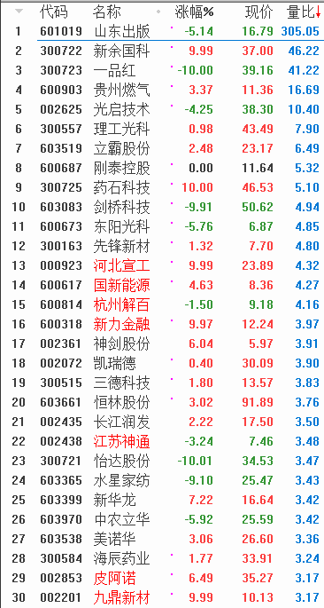 QQͼƬ20171128075058.png