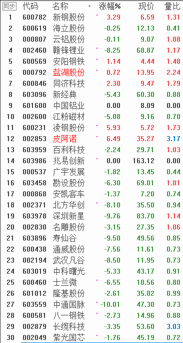 QQͼƬ20171128075112.png