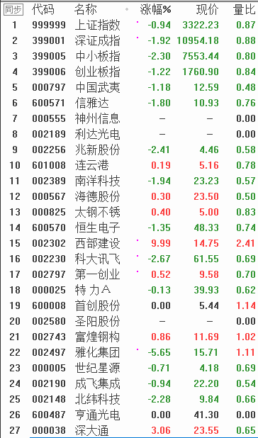 QQͼƬ20171128075118.png
