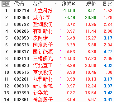 QQͼƬ20171128075128.png