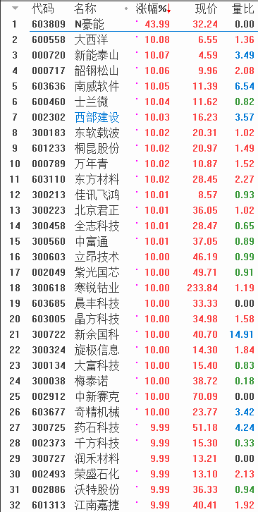 QQͼƬ20171129042111.png