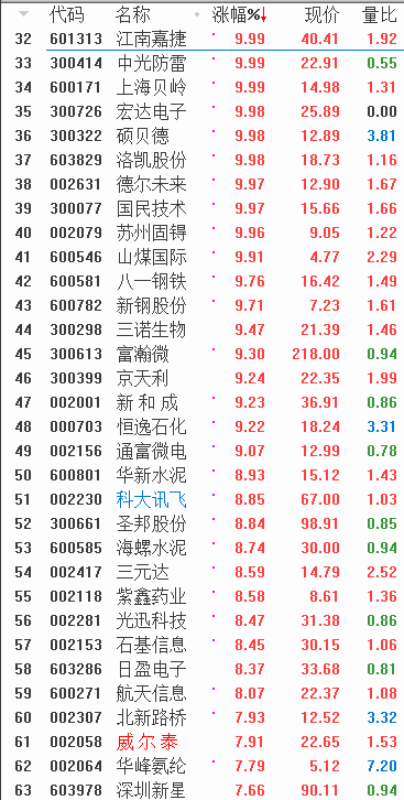 QQͼƬ20171129042114.png