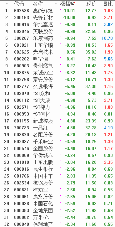 QQͼƬ20171129042141.png